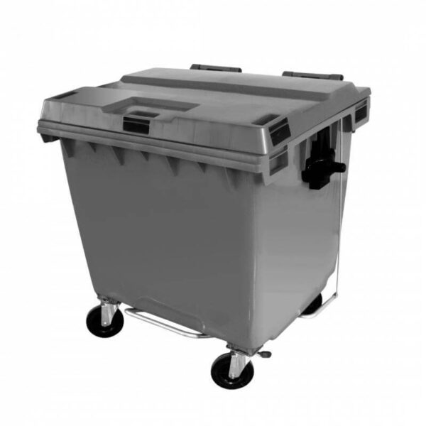 container-lixeira-valor-03