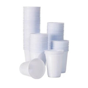 copo-plastico-03