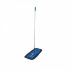 distribuidor-bralimpia-02