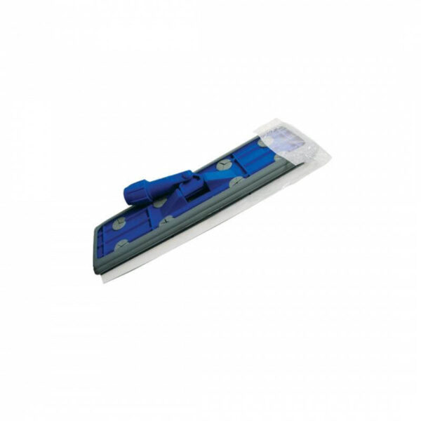 distribuidor-bralimpia-05