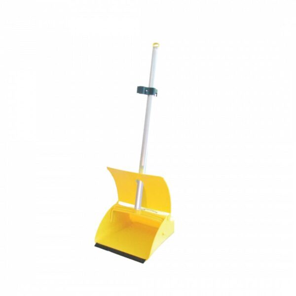 distribuidor-bralimpia-06