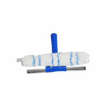 distribuidor-rodo-limpa-vidro-01
