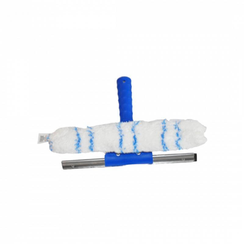 distribuidor-rodo-limpa-vidro-01