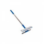 distribuidor-rodo-limpa-vidro-02