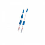 distribuidor-rodo-limpa-vidro-03