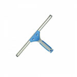 distribuidor-rodo-limpa-vidro-04