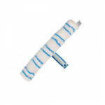 distribuidor-rodo-limpa-vidro-05