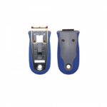 distribuidor-rodo-limpa-vidro-06