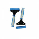 distribuidor-rodo-limpa-vidro-07