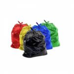 distribuidor-saco-lixo-01