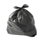 distribuidor-saco-lixo-03
