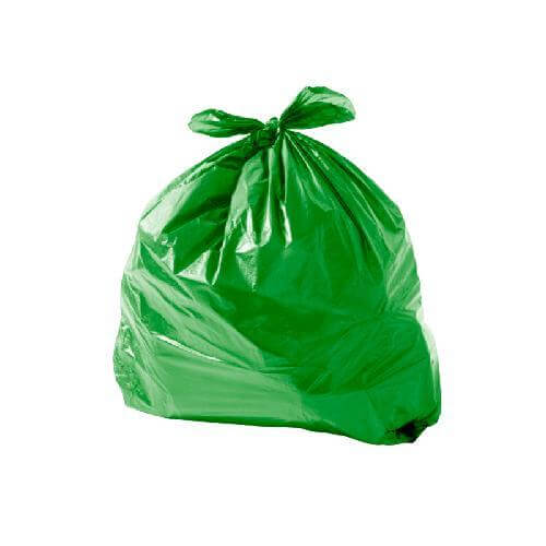 distribuidor-saco-lixo-04