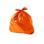 distribuidor-saco-lixo-05