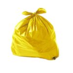 distribuidor-saco-lixo-06