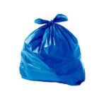 distribuidor-saco-lixo-07