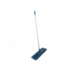 distribuidora-equipamentos-limpeza-01