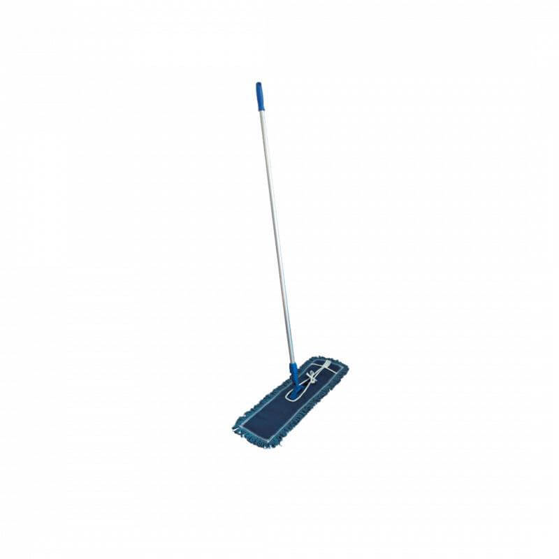 distribuidora-equipamentos-limpeza-01