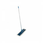 distribuidora-equipamentos-limpeza-02