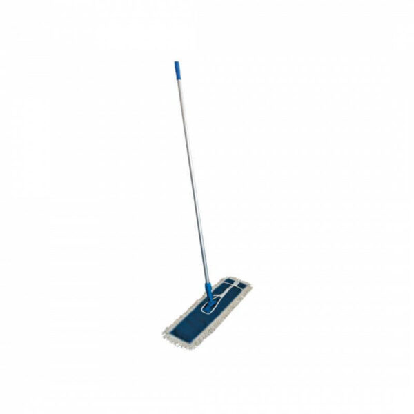 distribuidora-equipamentos-limpeza-02