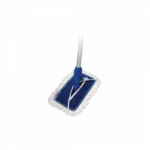 distribuidora-equipamentos-limpeza-03