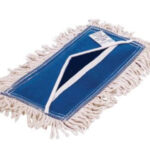 distribuidora-equipamentos-limpeza-05