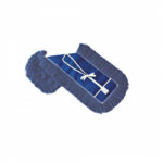 distribuidora-equipamentos-limpeza-06