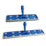 distribuidora-equipamentos-limpeza-09