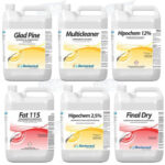 distribuidora-produtos-limpeza-01