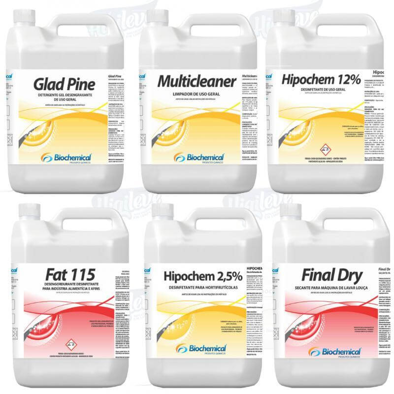 distribuidora-produtos-limpeza-01