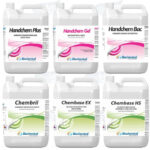 distribuidora-produtos-limpeza-02