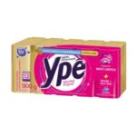 distribuidora-produtos-limpeza-05