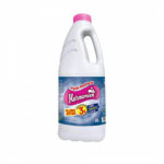 distribuidora-produtos-limpeza-07