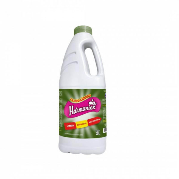 distribuidora-produtos-limpeza-08