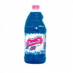distribuidora-produtos-limpeza-campinas-02