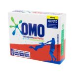distribuidora-produtos-limpeza-campinas-05