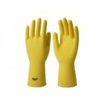 distribuidora-produtos-limpeza-campinas-sp-04