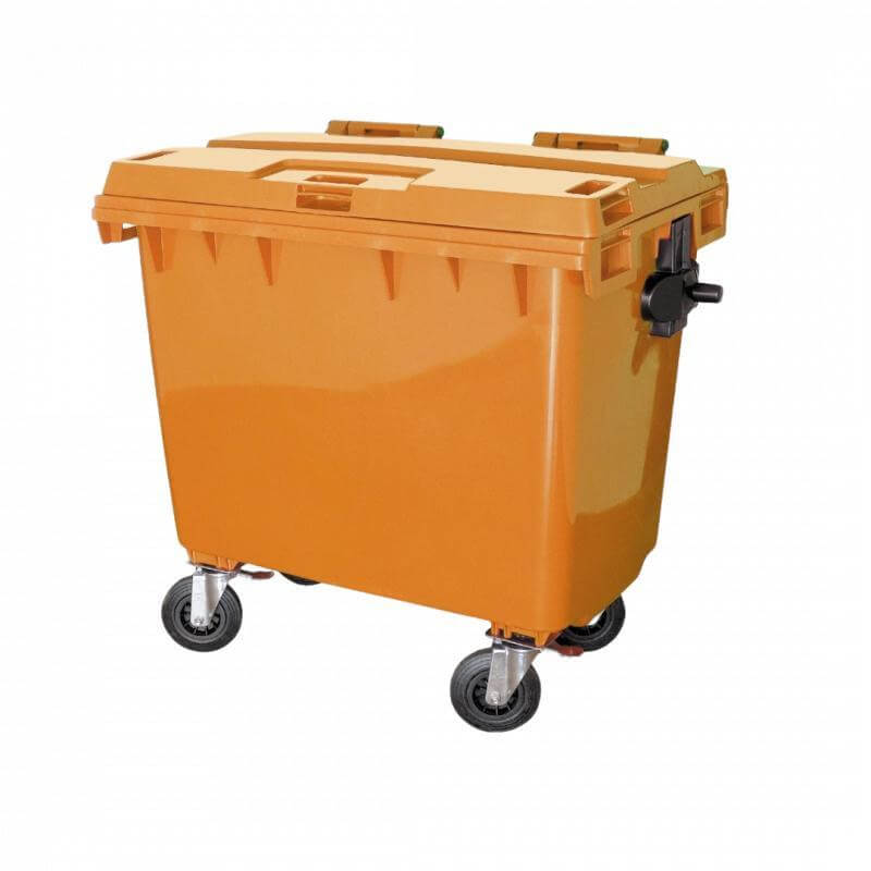distribuidora-produtos-limpeza-condominios-01