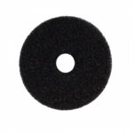 empresa-produtos-limpeza-higiene-03