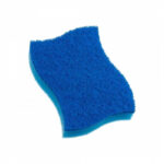 empresa-produtos-limpeza-higiene-04