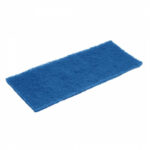 empresa-produtos-limpeza-higiene-05