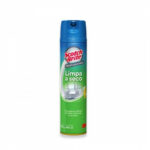 empresa-produtos-limpeza-higiene-06