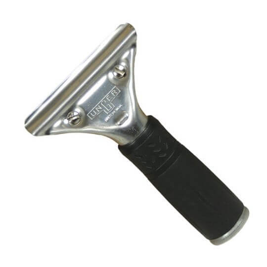 empresa-rodo-limpar-vidro-01