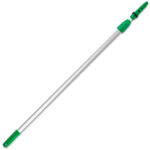 empresa-rodo-limpar-vidro-02