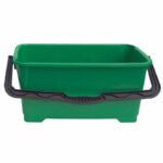 empresa-rodo-limpar-vidro-05