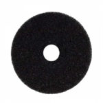 empresas-equipamentos-tratamento-pisos-03