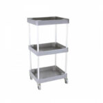 equipamentos-limpeza-01