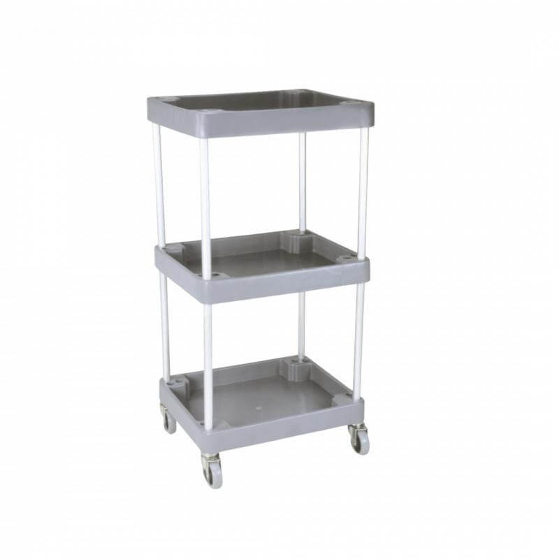 equipamentos-limpeza-01