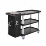 equipamentos-limpeza-02
