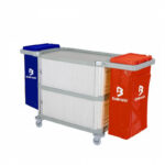 equipamentos-limpeza-04