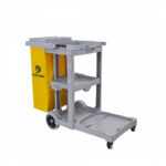 equipamentos-limpeza-06